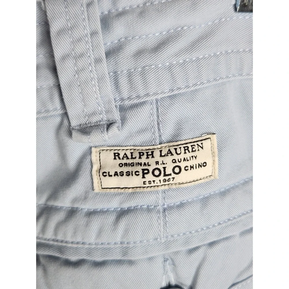 Polo Ralph Lauren polo ralph